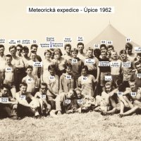 Úpice 1962